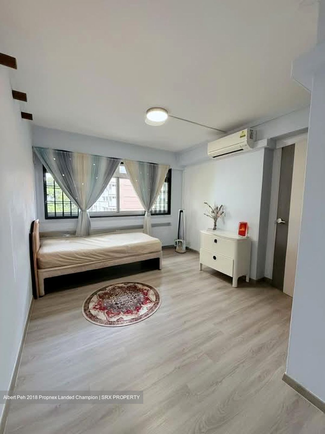 Blk 184 Pasir Ris Street 11 (Pasir Ris), HDB 5 Rooms #544876231